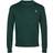 Paul Smith PS Zebra Knit Jumper