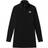 The North Face Glacier Dress - TNF Black