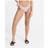 Superdry Stribede Edit Bikinitrusser