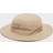 Outdoor Research Helios Sun Hat