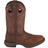 Durango Boot Rebel - Brown