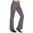 Skechers Go Walk Evolution Trousers