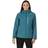 Regatta Womens Birchdale Jacket