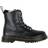 Dr. Martens 1460 Serena - Black