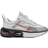 Nike Air Max 2021 GS - Summit White/Off Noir/Amethyst Ash/Metallic Red Bronze