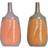 Dkd Home Decor S3031785 Vase 39cm 2pcs