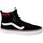 Vans Filmore Hi M - Black