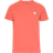 Wrangler SS Sign Off Tee - White