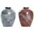 Dkd Home Decor S3030865 Vas 32cm 2st