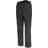 Rukka RCT Textile Trousers