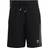 adidas Rekive Shorts Halo