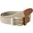 Duke D555 Frank Stretch Braided Belt