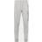 Tommy Hilfiger Logo Drawstring Joggers LIGHT HEATHER