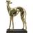 Dkd Home Decor S3030214 Figurine 65.5cm