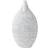 Dkd Home Decor S3030950 Vas 57cm