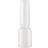 Stelton Lamp Glass Stearinlys 11.5cm
