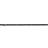 HOME It 100cm Opbevaringssystem