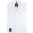 Olymp Slim Fit Skjorte