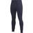 Woolpower Long Johns