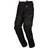 Modeka Khao Air Motorcykel Textil Byxor - Svart Dam