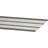 Elfa Wire 40 Opbevaringssystem