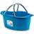 Stefanplast Stella Kurv 60cm