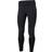Helly Hansen Waterwear Pants - Sort