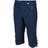 Regatta Highton 3/4 Pants