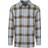 Levi's Jackson Worker Shirt