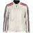 Helstons Jade Ladies' Textile Jacket