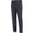 Regatta Mountain Iii Pants Regular