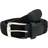 Duke D555 Simon Braided Belt