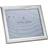 Georg Jensen Legacy 10x12 Cm Plast Ram