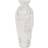 Dkd Home Decor S3031047 Vas 81cm