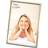 Walther Chloe gold 13x18 Portrait Frame WD318G Ramme