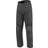 Büse Highland Textile Pant - Sort