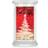 Kringle Candle Stardust Doftljus 624g