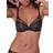 Simone Pérèle Plunge Full Cup Plunge Bh'er Str 85D - Multi