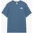The North Face Redbox Cotton T-Shirt