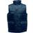 Regatta Men's Steller Sleeveless Jacket - Navy