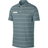 Nike Dry Polo Blade