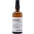 Meraki Room Spray Berries Lysestage, Lys & Duft