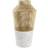 Dkd Home Decor S3030981 Vas 48cm