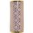Dkd Home Decor S3032087 Vas 32cm