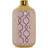 Dkd Home Decor S3032090 Vas 26cm