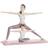 Dkd Home Decor S3029834 Dekorationsfigur 19.5cm