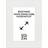 Galleri1 Passepartout Ramme 10x15cm