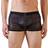 Nek Herren Pants