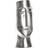 Dkd Home Decor S3027662 Vas 36cm