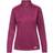 Trespass FairFord Fleece trøje